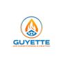 Guyette Air Conditioning & Heating