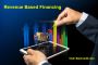 Grow Without Limits with Revenue-Based Business Loans
