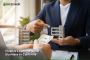 Quick & Easy Small Business Loans – California-Based Funding