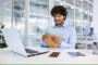 Revenue Based Business Funding – Fast, Flexible & No Equity 