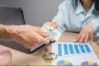 Small Business Loans Texas – Get Funded Fast with Biz2Credit