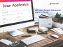 Get Fast & Flexible Commercial Loans in Florida – Biz2Credit