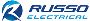 Russo Electrical Pty Ltd