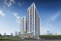 Discover the Elegance and Urban Living: Rustomjee Dhuruvadi