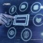  Top Generative AI Tools for Software Development to Watch i