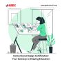Generative AI and Cybersecurity: Strengthening Digital Defen