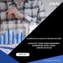 Certified Procurement Professional (CPP): Elevate Your Procu