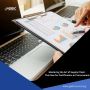 Mastering the Art: The Case for Certification in Procurement