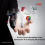 The AI-Driven Workplace: How Generative AI is Shaping HR and