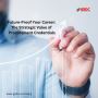 Future-Proof Your Career: The Strategic Value of Procurement
