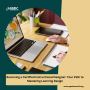 Becoming a Certified Instructional Designer