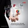 Generative AI for HR & L&D: Transforming Workplace Learning 