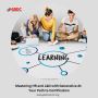 Mastering HR and L&D with Generative AI: Your Path to Certif