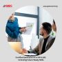 Certified Generative AI in HR & L&D: Unlocking Future-Ready 