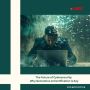 The Future of Cybersecurity: Why Generative AI Certification