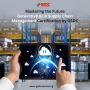 Generative AI in Supply Chain Management
