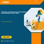 Certified Learning and Development Professional (CLDP)
