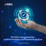ISO 22301 Lead Implementer: Certified ISO 22301 Lead Impleme