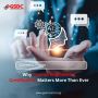 Why Prompt Engineering Certification Matters More Than Ever?
