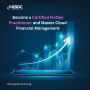 Become a Certified FinOps Practitioner and Master Cloud Fina