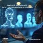 Lead the AI Revolution with GSDC’s Certified Generative AI 