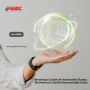 Becoming a Catalyst for Sustainable Professional Becoming a Catalyst for Sustainable Professional