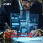 Why pursue the ISO 27001:2022 Lead Implementer course?