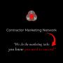 Digital Marketing Agency for Contractors and Construction