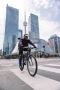 Mountain Bikes For Sale