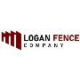 Logan Fence Company Logan Fence Company