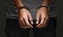 Why Hiring a Criminal Defense Lawyer Early Matters