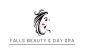 Hair Coloring & Styling Salons Hair Coloring & Styling Salons
