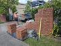 Bricklayer Brisbane