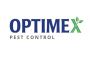 Optimex pest control Prescott valley