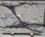 Marble Company