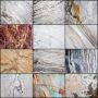 Marble Stone Price