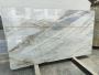 White Marble Supplier Near Me