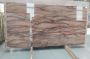 Marble Tiles Shop Near Me