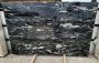 Granite Supplier Near Me