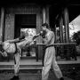 Join Martial Arts Classes in Bayswater, Chelsea & Paddington - RyuKaiMartialArts