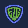 Brst Place to buy cheap and safe game currency