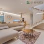 Luxury Turnkey Interior Design Services by Leading Interior 