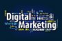 Digital Marketing Agency in Dehradun at SAAR Advertising 