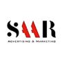 Saar Dubai | Best Advertising Agency in Dubai UAE