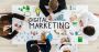 Best SEO Company in Dubai- SAAR Advertising & Marketing