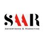 Partner with the Best Advertising Agency in Dubai UAE – SAAR