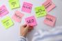 Rank Higher with the Best SEO Company in Dubai, UAE – SAAR D