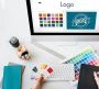 Affordable Graphic Design Service by SAAR Advertising