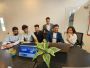 Best Digital Marketing Agency for Healthcare – Saar Asia