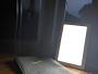 Brighten Your Mood with  Sun Box Light (SAD Lamp)
